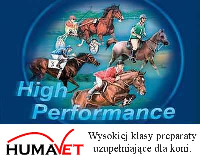 Humavet