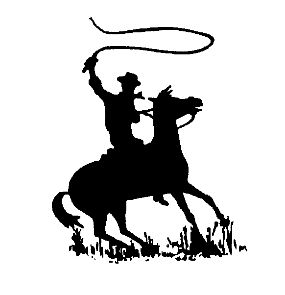 WESTERN
